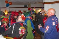 2019-03-05 HaoneHap 69 2019-03-05 HaoneHap 69